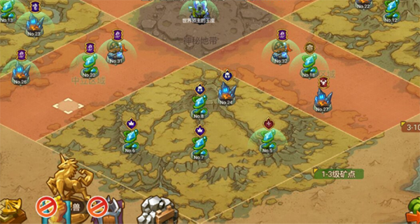 魔法英雄折扣版