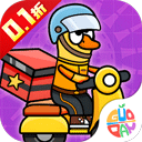 剑舞者们手游官方版