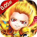 大闹天宫手游折扣版