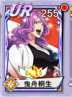 荣耀出征九游版