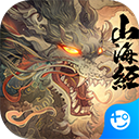 神骑世界最新版