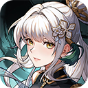 群英风华录手游