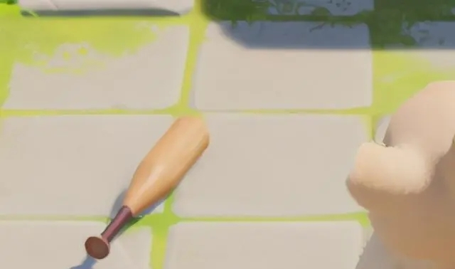 动物派对官方正版手机版