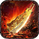 烈焰横空传奇手游