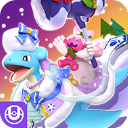 宝可梦大集结最新版