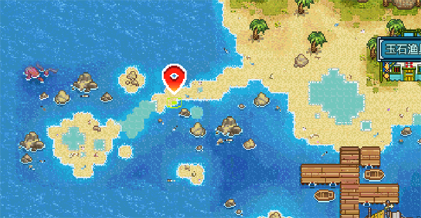 奶牛镇的小时光变态版