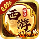 热血暗黑官方版