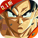 通神游戏折扣版