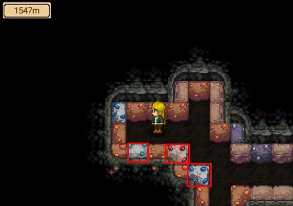 奶牛镇的小时光腾讯版