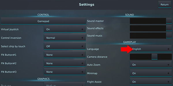 银河系基因组最新版汉化版