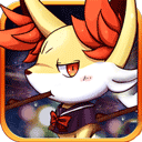 口袋决斗九游版