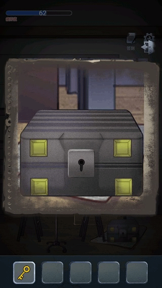 恐怖高校嫁衣篇最新版本