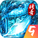 龙城传奇九游版