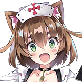 机动战姬聚变最新版