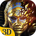 无尽噩梦3禁区官方正版