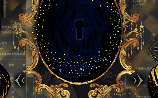 龙魂魔都异闻游戏