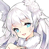 机动战姬聚变最新版