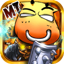 我叫MT英雄杀官方正版