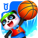 宝宝巴士奇妙运动日