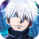 命运骑士团咒术回战手游