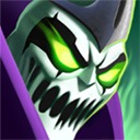 神王角斗官方版本