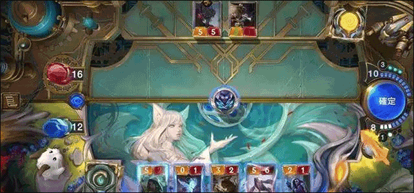 因狄斯的谎言折扣版