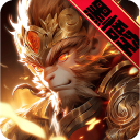 漫斗纪元犀游版