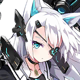 机动战姬聚变最新版