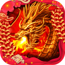 热血火影官方正版