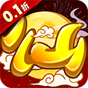 天仙月最新版本