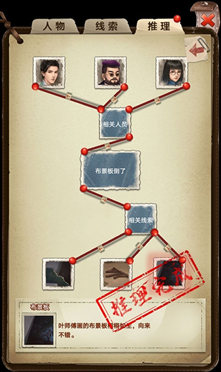 隐秘的原罪6官方正版