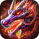 龙城传奇官方正版