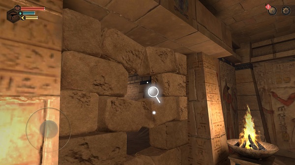 无尽噩梦3禁区官方正版