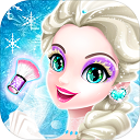 冰雪皇家婚礼手游