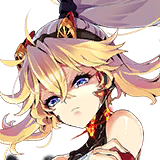 机动战姬聚变最新版