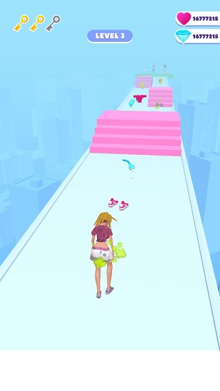 换装我最美最新版