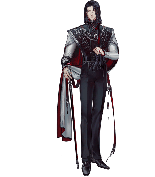 螺旋圆舞曲2蔷薇战争最新版