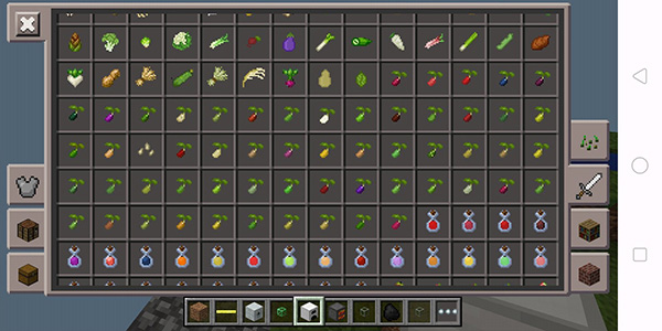 我的世界oppo版最新版本