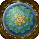 天道创造手游官方版