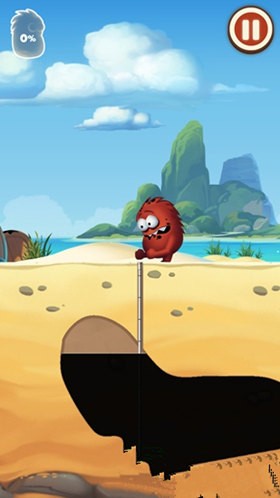 采油小怪2官方版