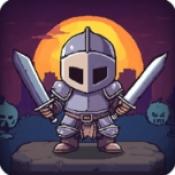 战士大师 最新版