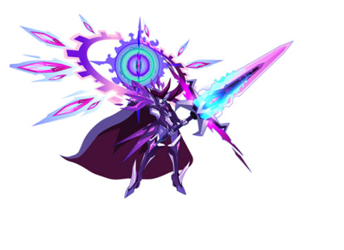 赛尔号巅峰之战最新版