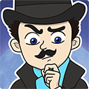 记忆神探手机版