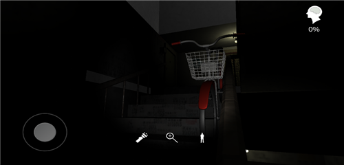 孙美琪疑案 官方版