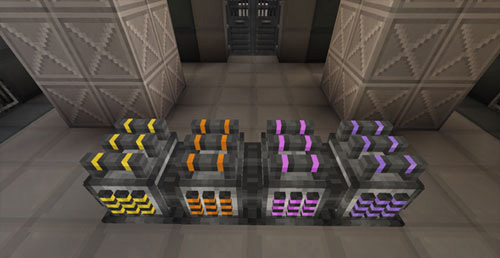 我的世界基岩版最新版2025