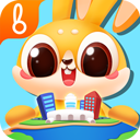 兔小萌世界手游