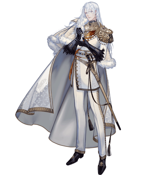 螺旋圆舞曲2蔷薇战争最新版