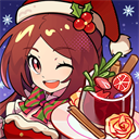 饮料小镇 手机版