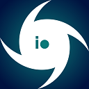 飓风大作战游戏