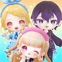 口袋乌托邦2025最新版